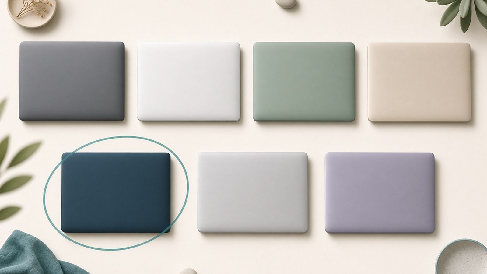 Best Laptops for Students 2026: Value & Battery