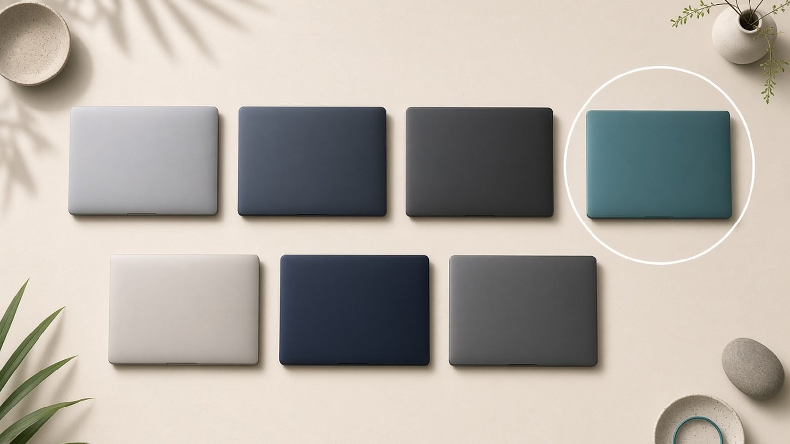 Best Laptops for Video Editing 2026: The Complete Guide