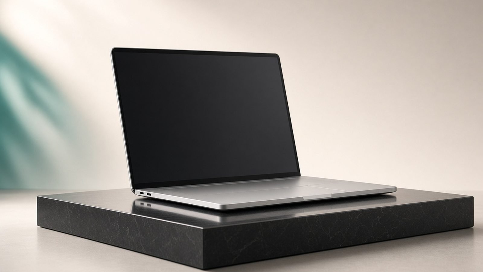 Dell XPS 16 Review 2026: Premium Windows Laptop Verdict