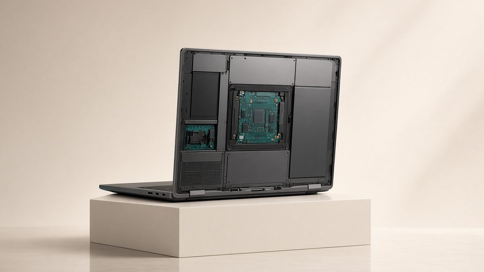 Framework Laptop 13 Review 2026: The Repairable Laptop