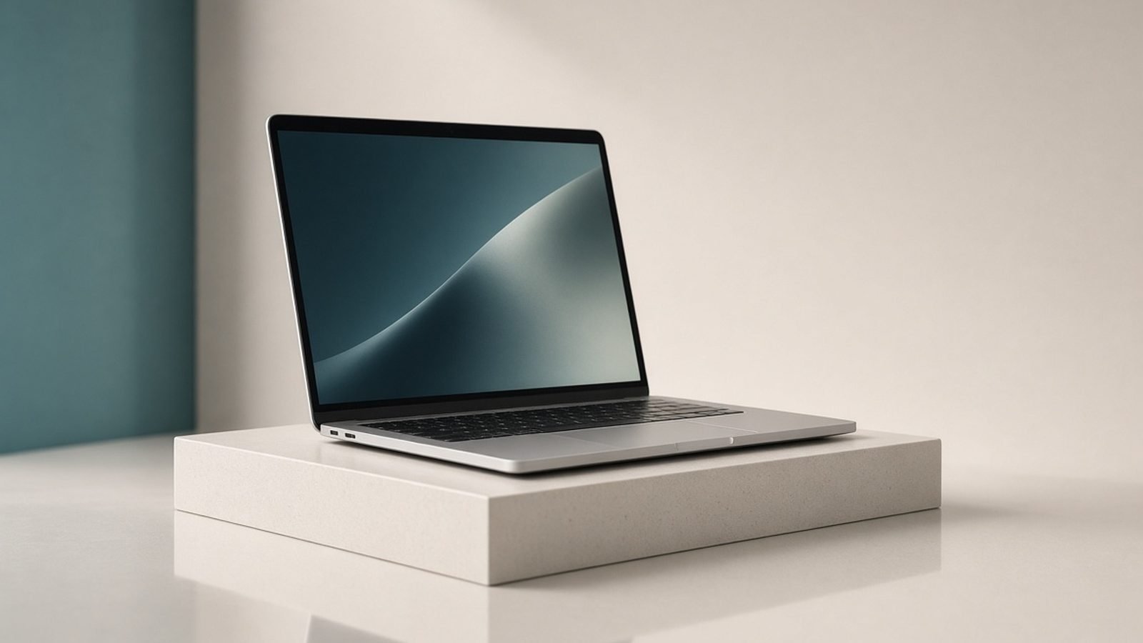 MacBook Air M5 Review 2026: The Laptop for Most People