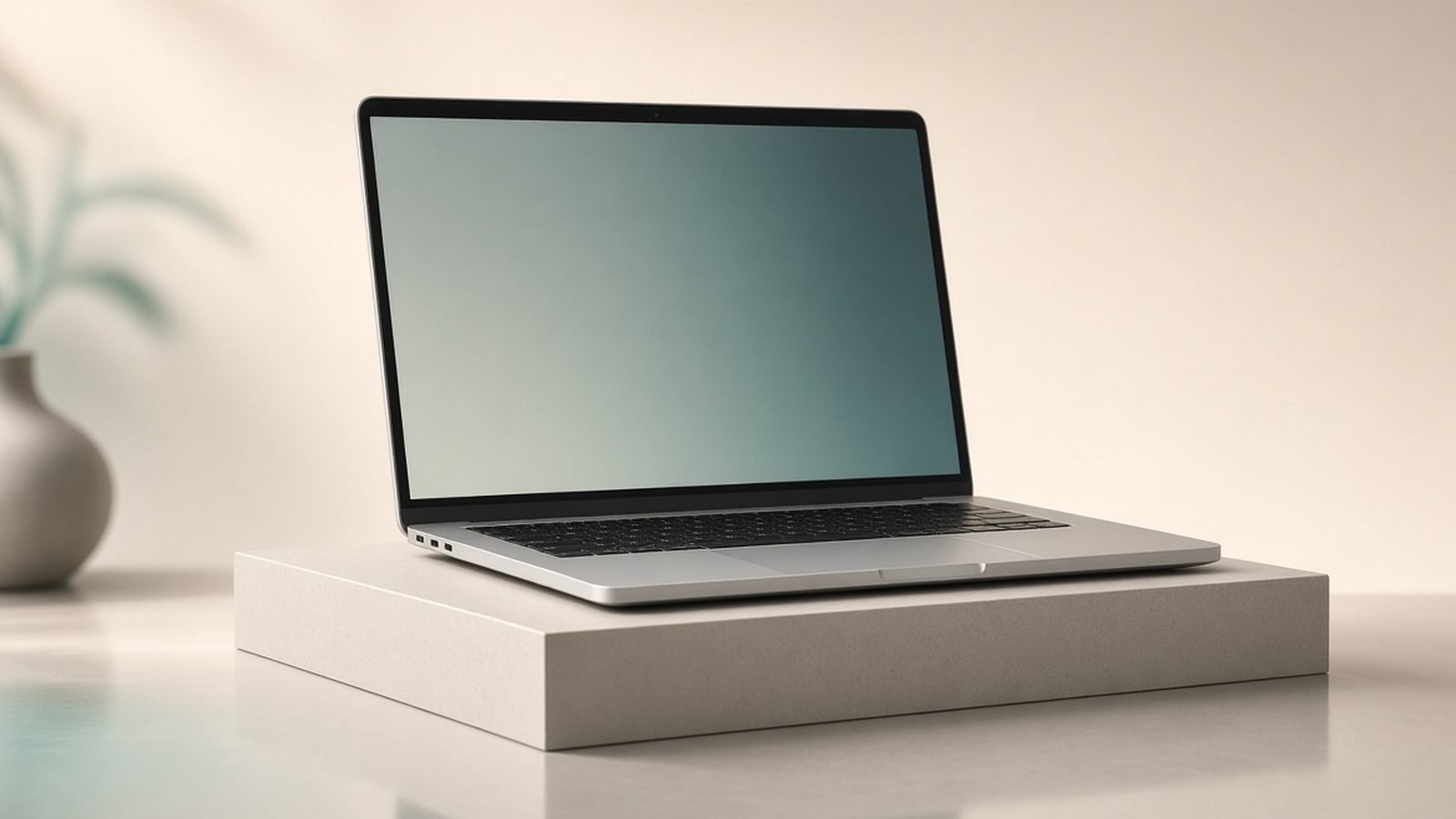 MacBook Pro M5 Review 2026: Power for Pros