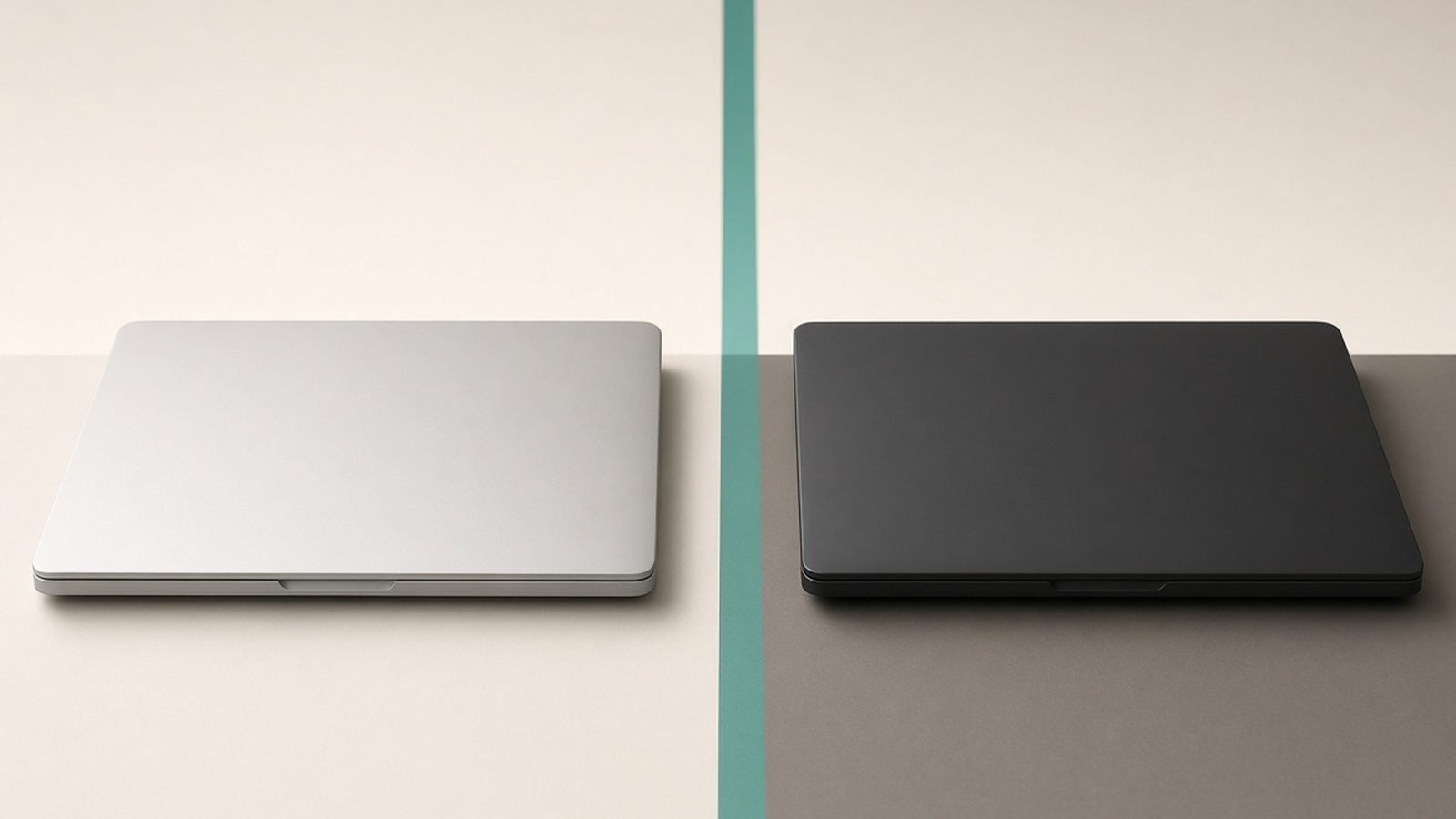 MacBook vs Windows Laptop 2026: Which Is Right for You?