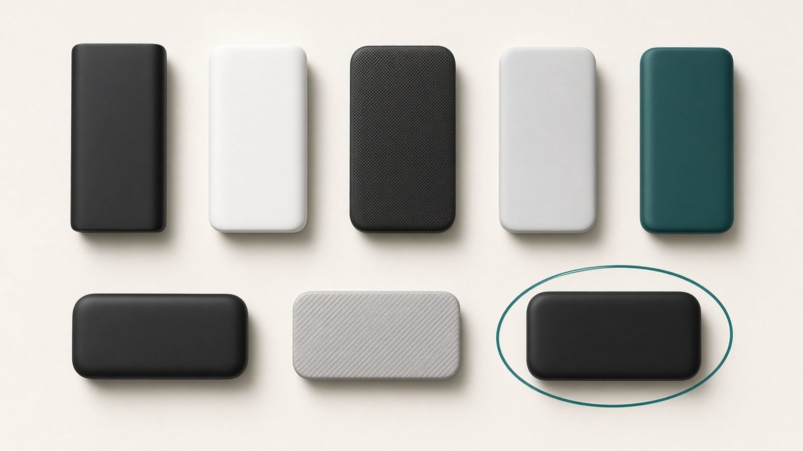 Best Cable Modems 2026: Stop Renting, Start Saving