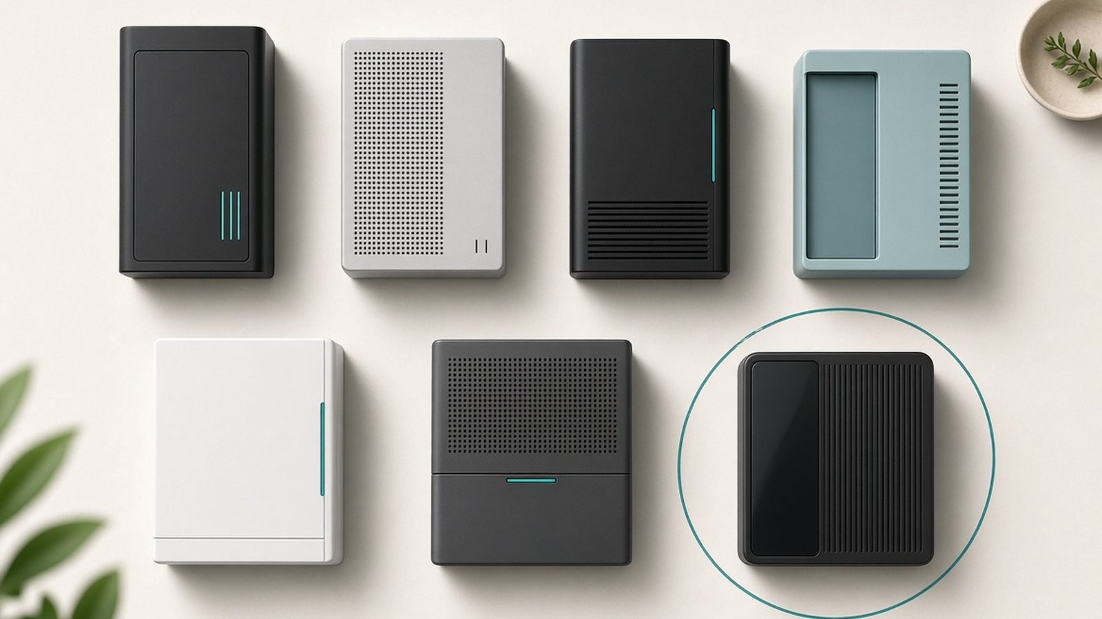 Best NAS Drives for Home 2026: Backup & Media Picks Ranked