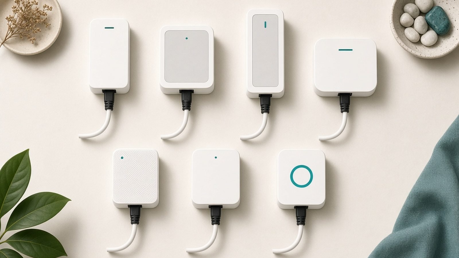 Best Powerline Adapters 2026: Wired Speed, No New Cables