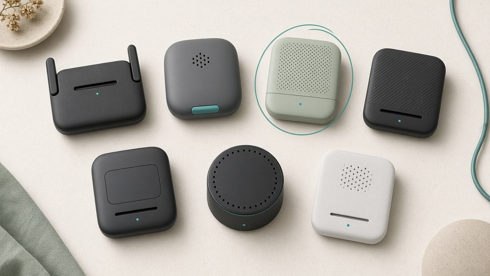 Best Travel Routers 2026: Wi-Fi 7 & VPN-Ready Picks