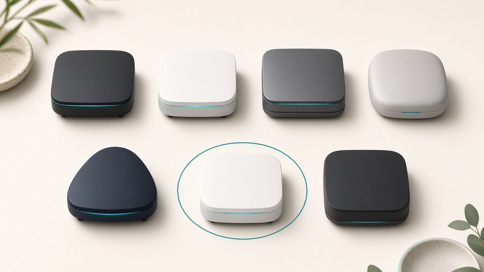 Best Wi-Fi 6 Routers 2026: Great Value Picks