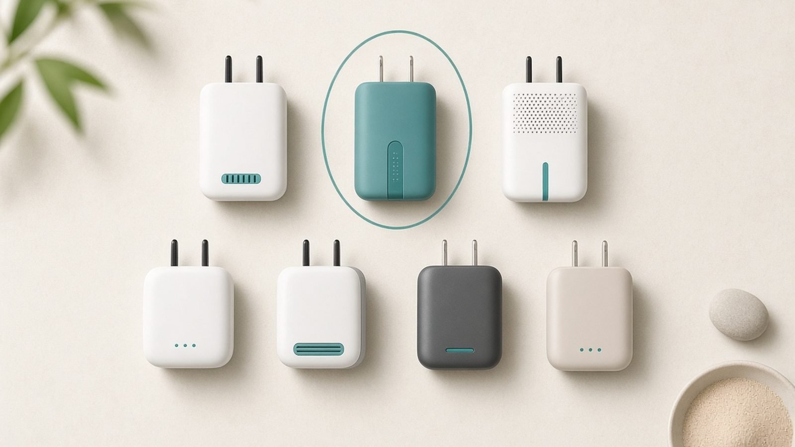 Best Wi-Fi Extenders 2026: Kill Dead Zones for Less