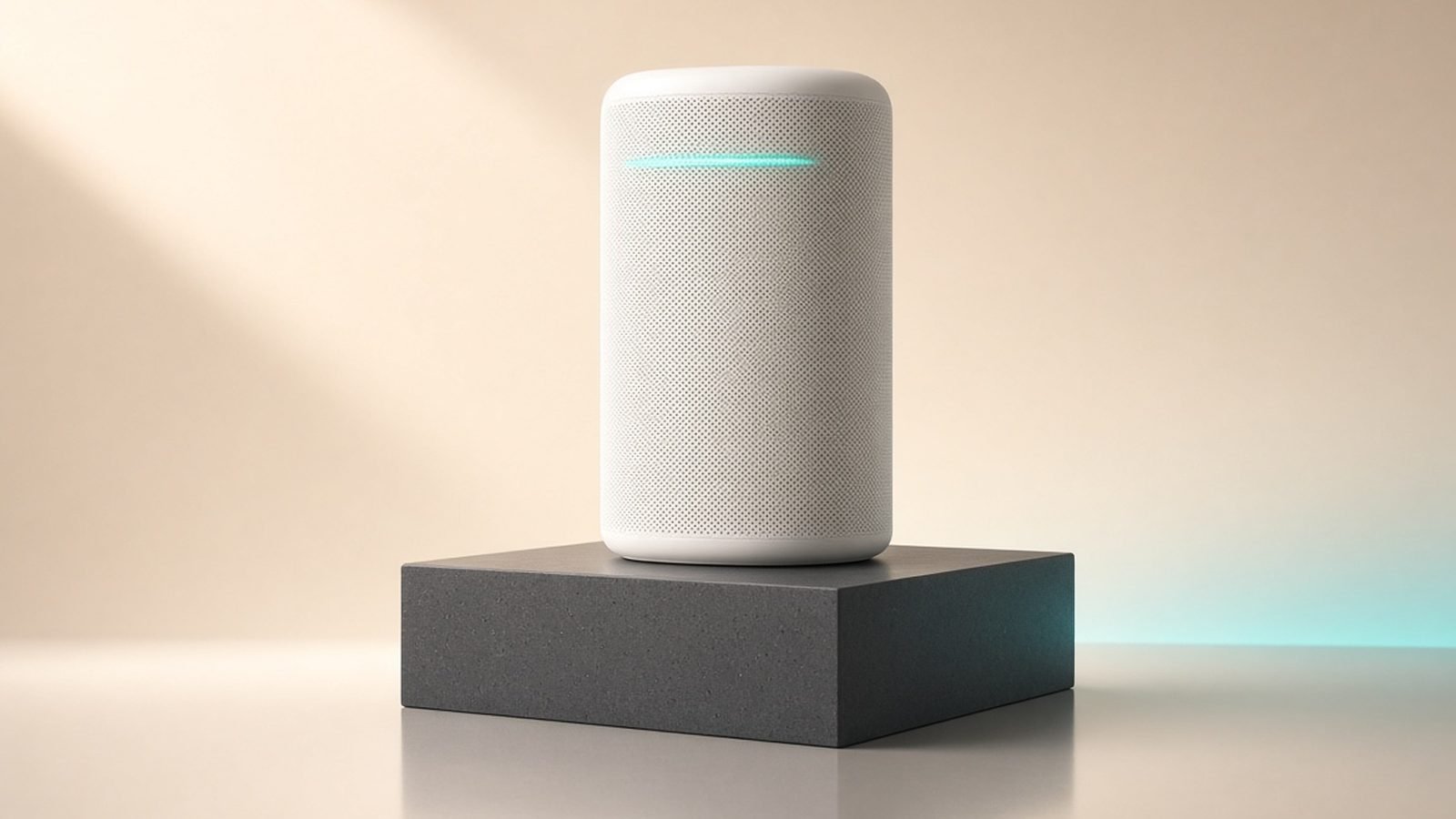 Eero Max 7 Review 2026: Is Premium Wi-Fi 7 Mesh Worth It?