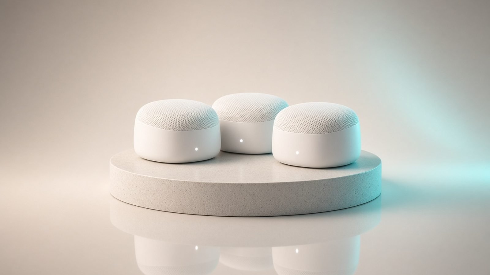 Eero Pro 7 Review: Is Amazon's Wi-Fi 7 Mesh Worth It?