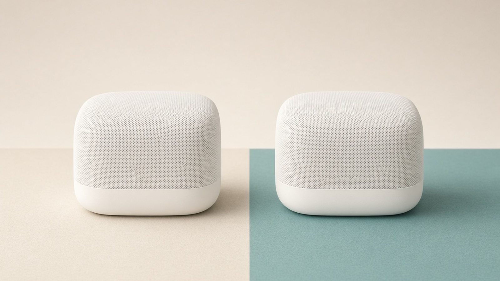 Eero vs Deco (2026): Which Mesh Wi-Fi Should You Buy?