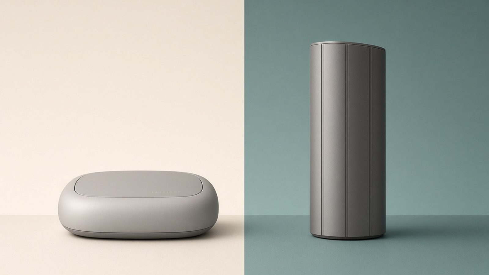 Eero vs Orbi 2026: Which Mesh Wi-Fi System Wins?