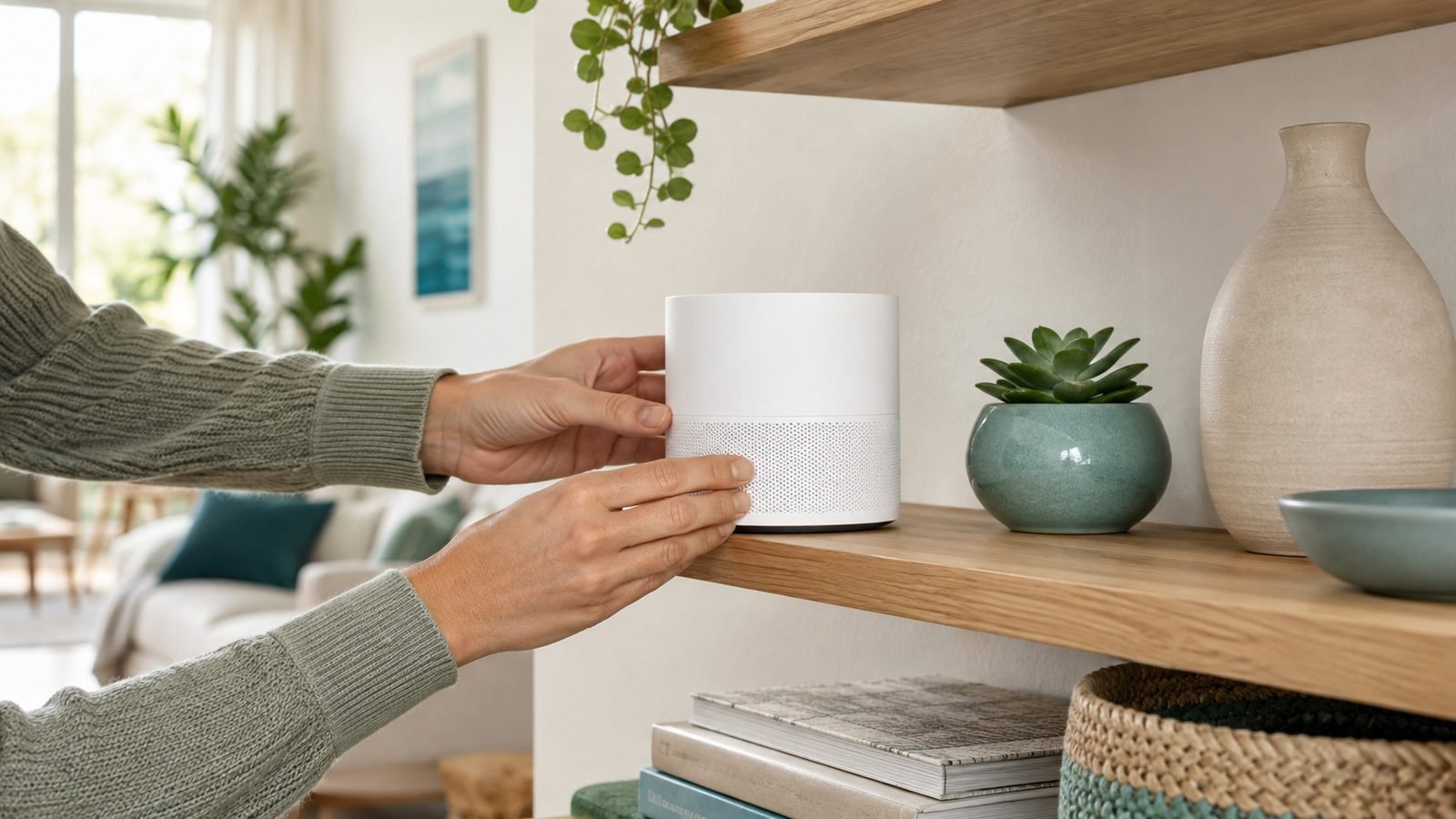 How to Extend Wi-Fi Range: 8 Fixes That Work