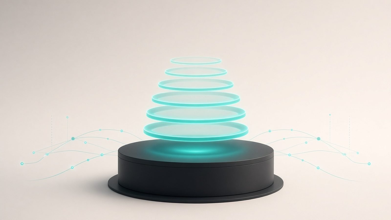 Is Wi-Fi 7 Worth It in 2026? What You Actually Get
