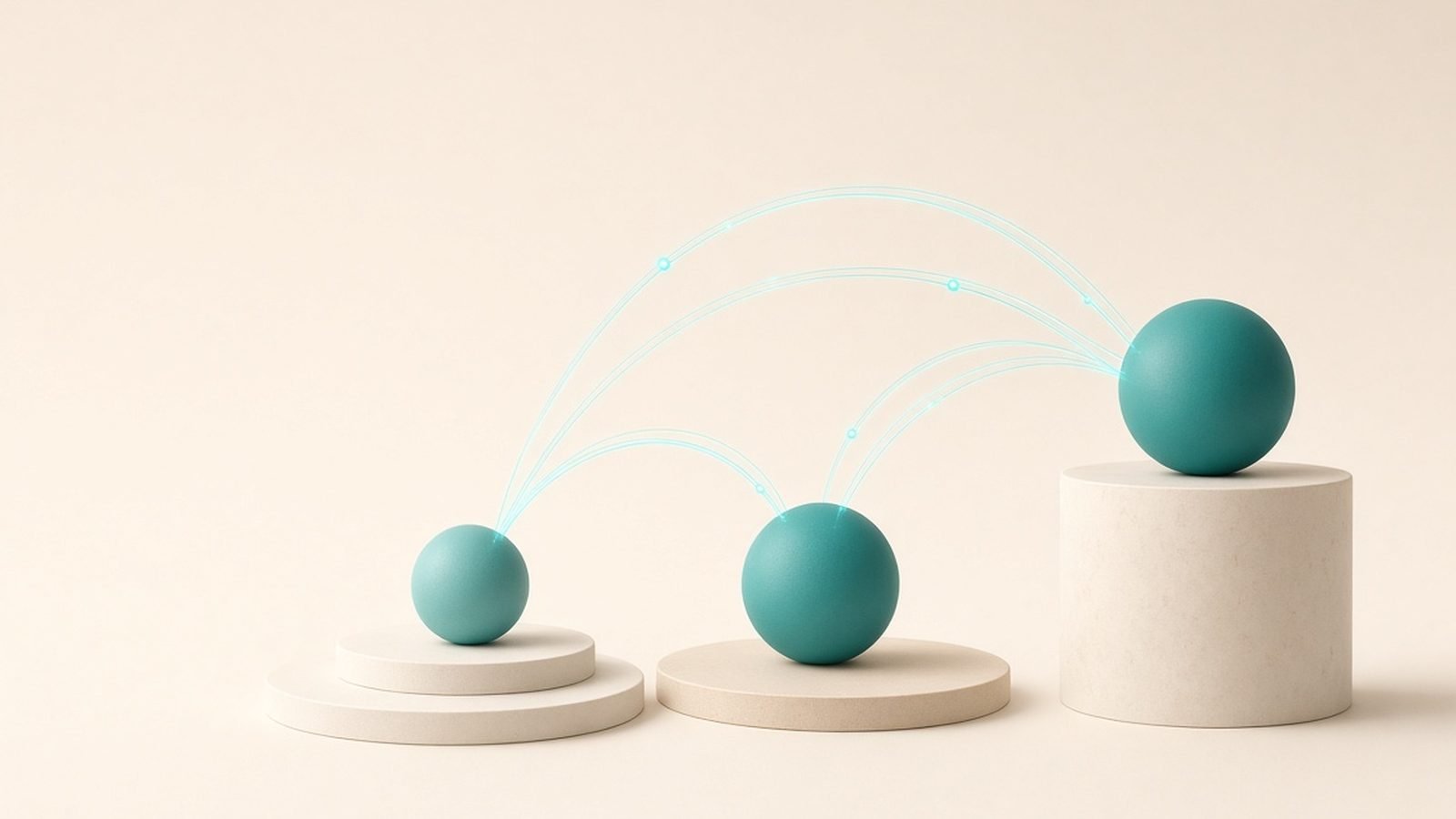 Mesh Wi-Fi Explained: How It Works and Who Needs It