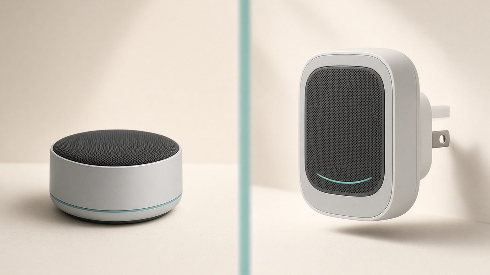Mesh Wi-Fi vs Extender: Which Fixes Your Dead Zones?