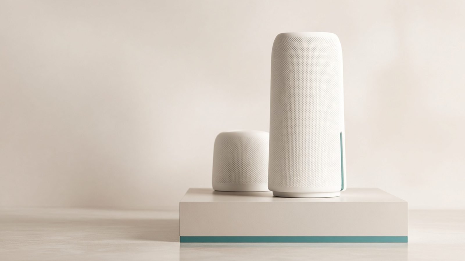 Netgear Orbi 970 Review 2026: Premium Wi-Fi 7 Mesh
