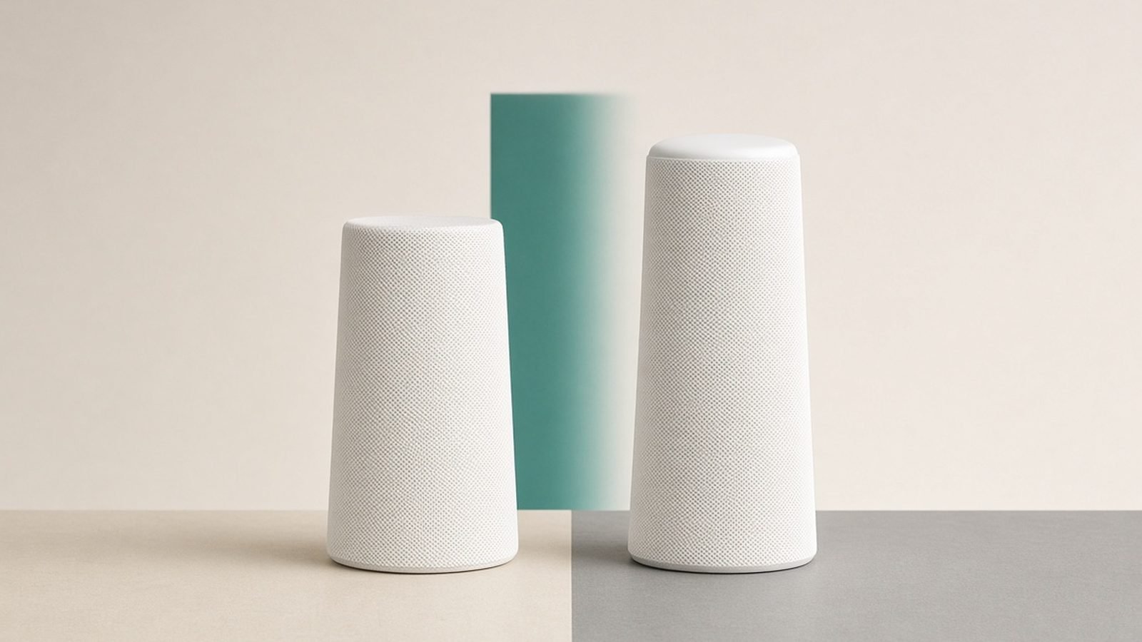 Orbi vs Eero (2026): Wi-Fi 7 Mesh Heavyweights Compared