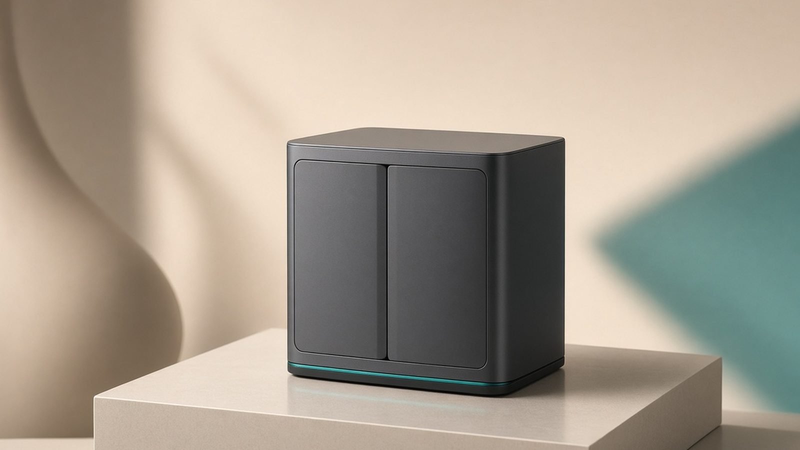 Synology DS224+ Review 2026: Best 2-Bay NAS for Home?
