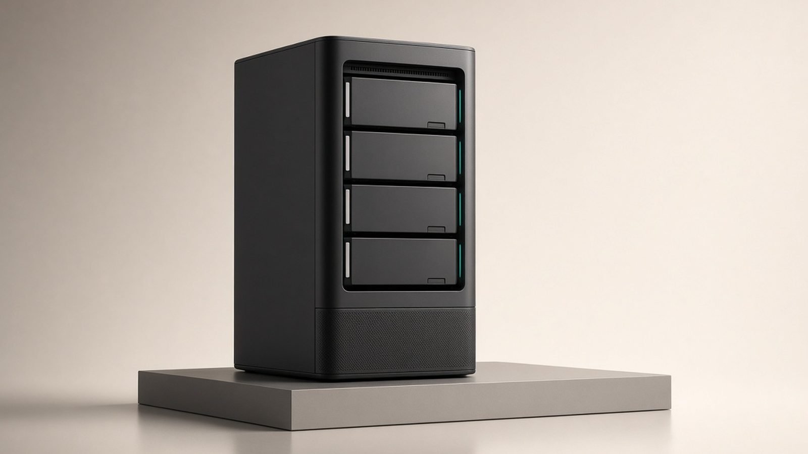 Synology DS925+ Review: Still the Home NAS to Beat?