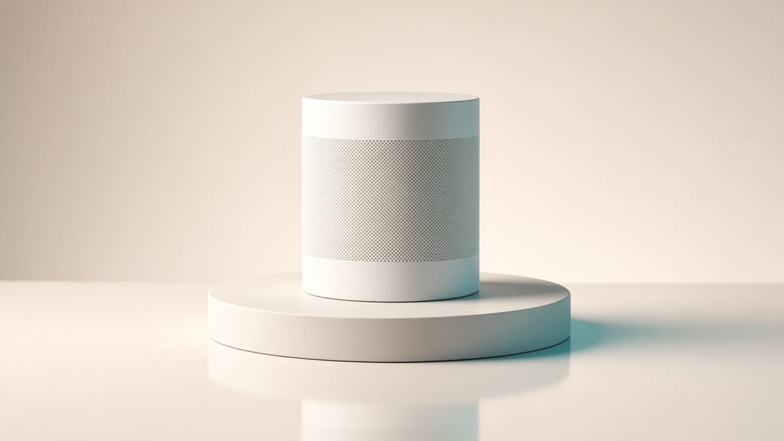 TP-Link Deco BE85 Review 2026: High-End Wi-Fi 7 Mesh
