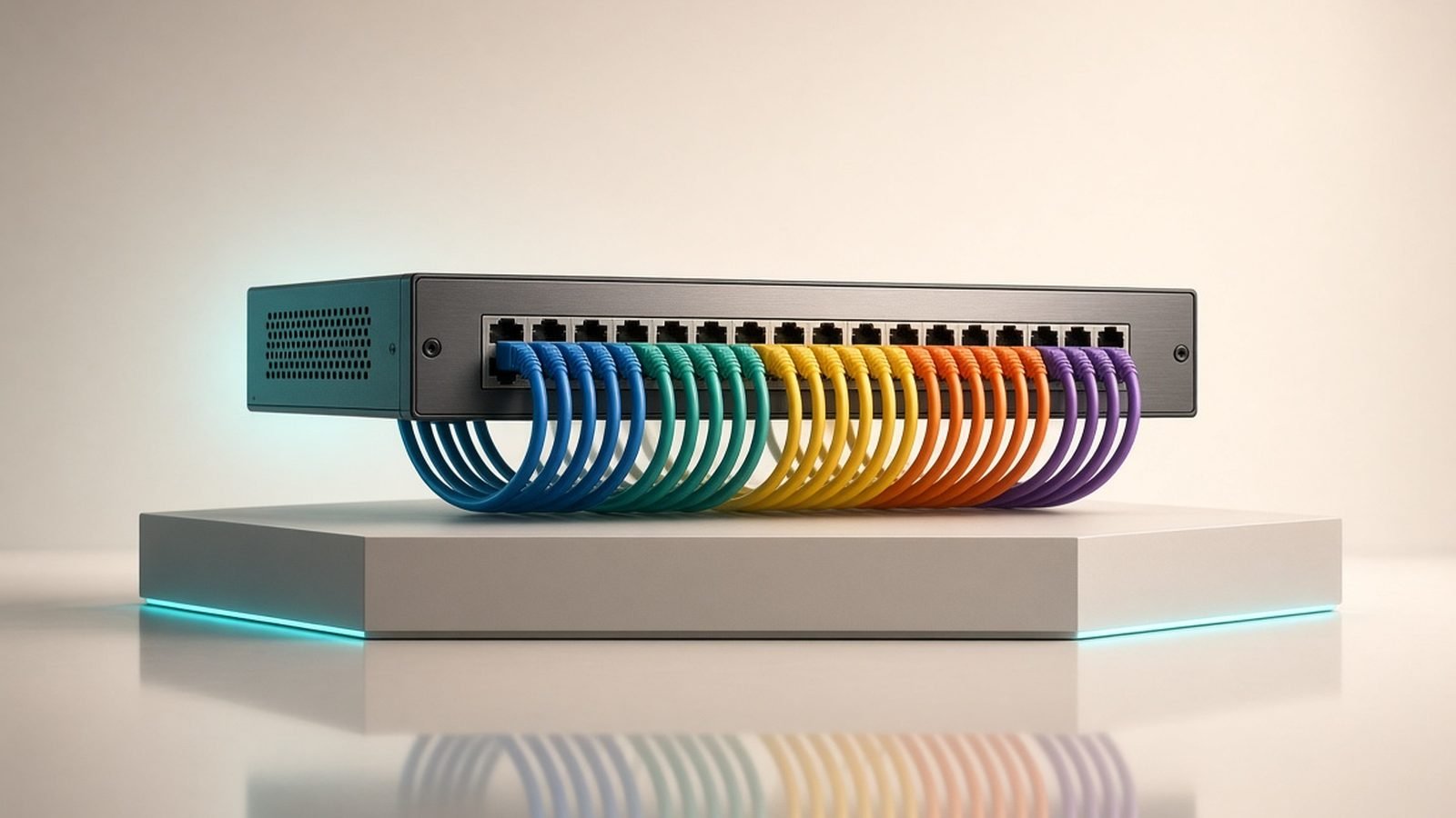 Ubiquiti UniFi Review 2026: Prosumer Networking Verdict