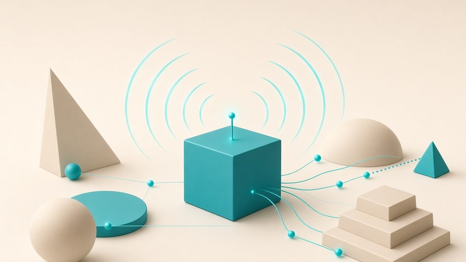 What Is a Travel Router and Do You Need One?