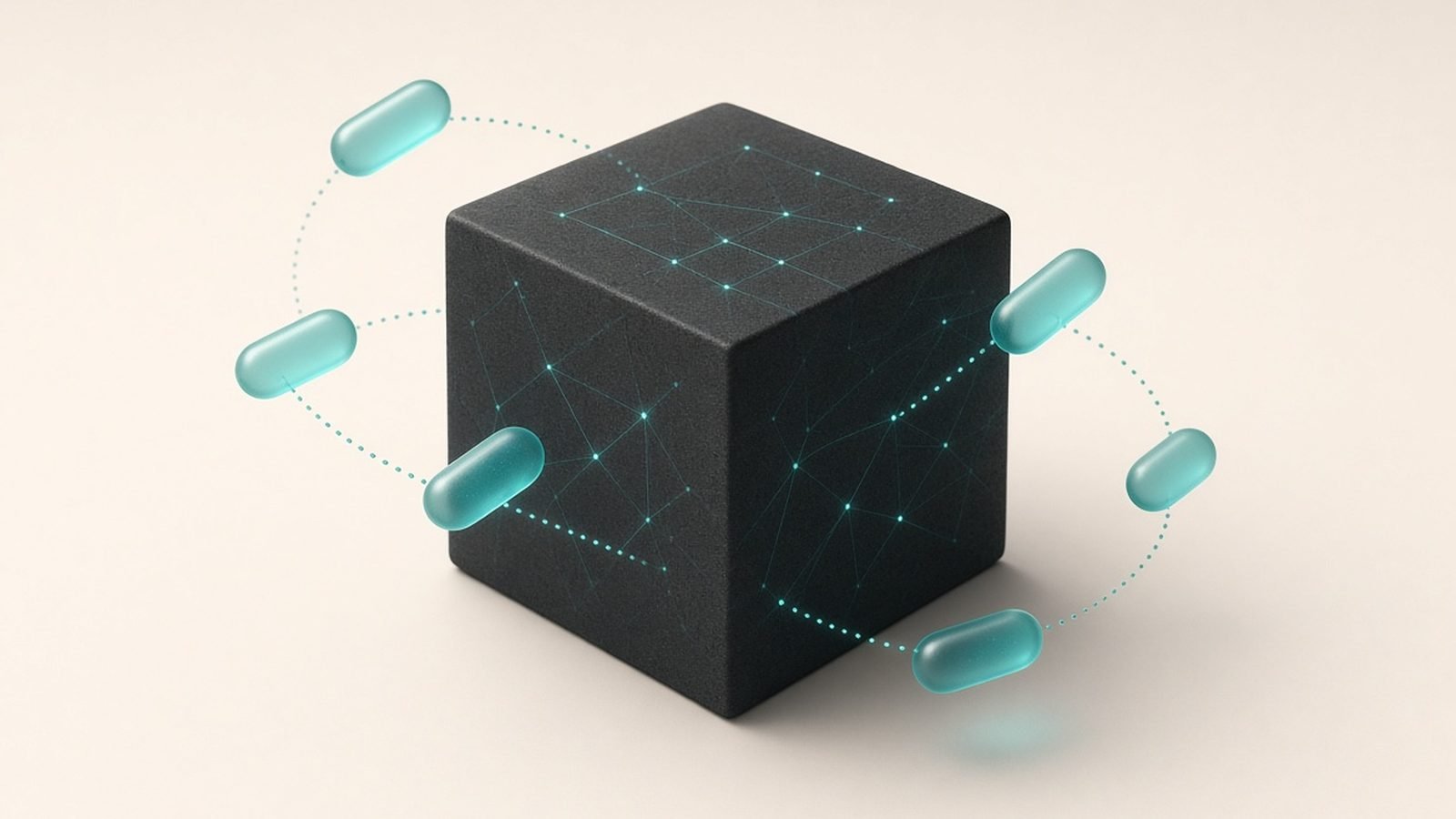 AI Agents in 2026: Hype vs What They Actually Do