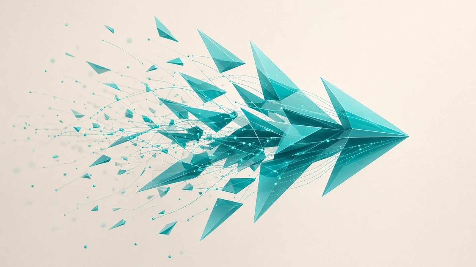 AI Agents Go Mainstream: 2026 Update