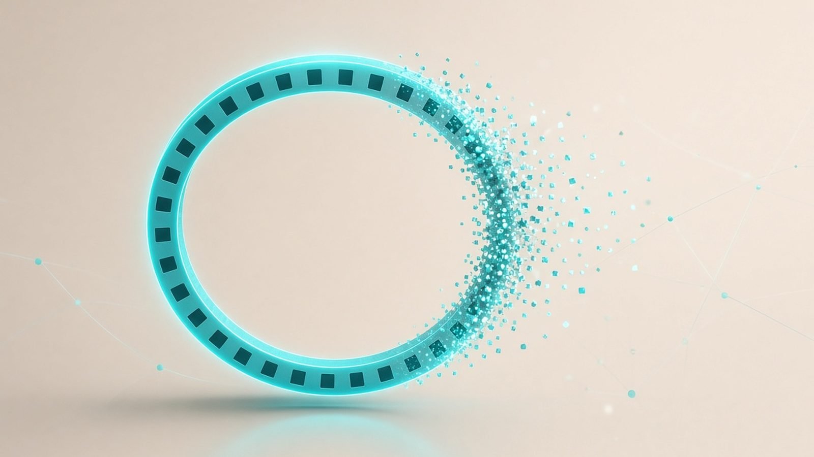 AI and Hollywood in 2026: Deals, Contracts & Fear