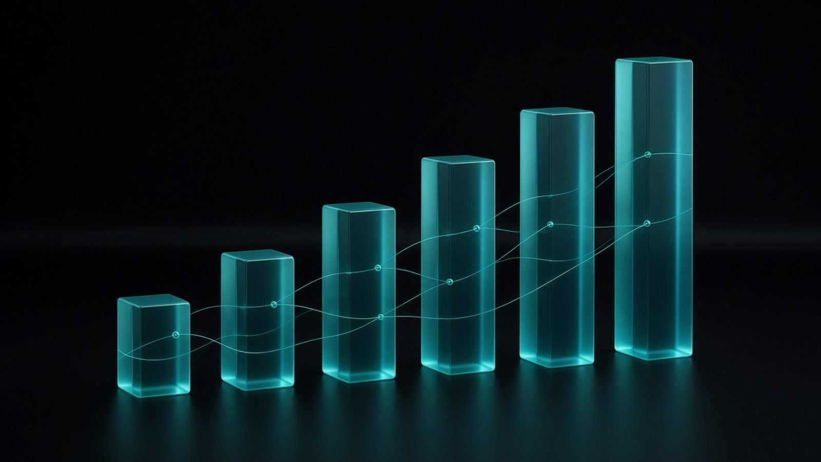 AI Benchmarks in 2026: Who's Really Best?