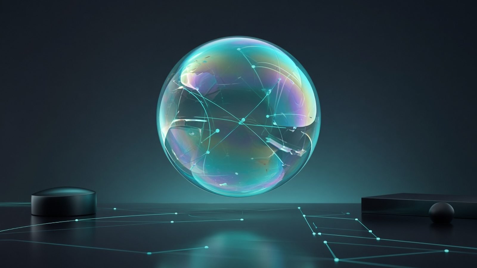 AI Bubble or Boom? The 2026 Reality Check