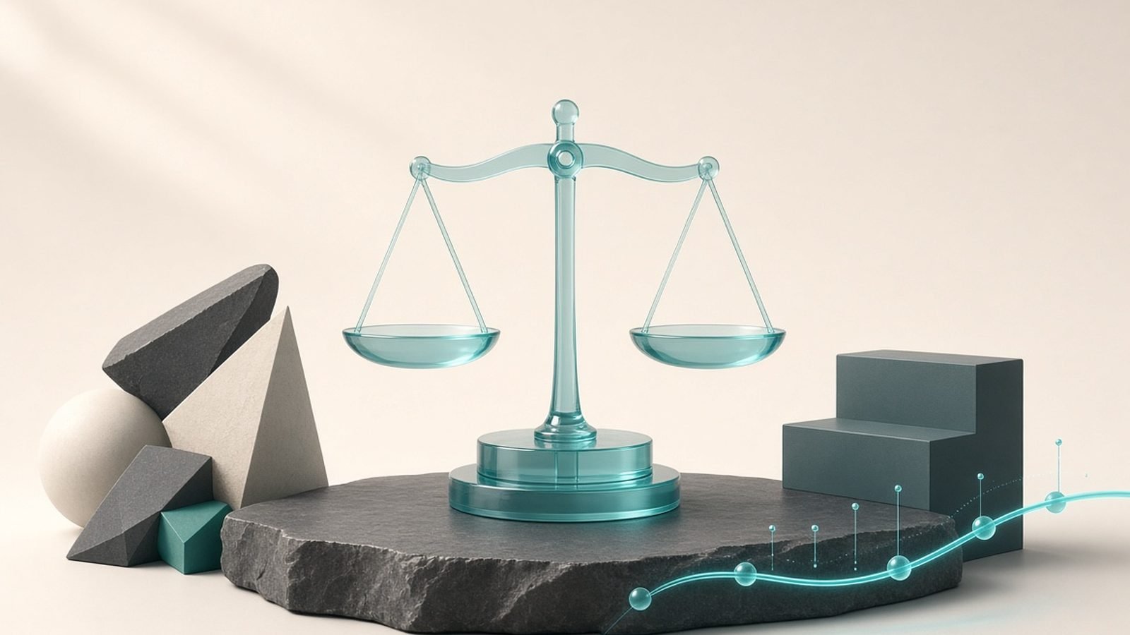 AI Copyright Lawsuits: 2026 Update