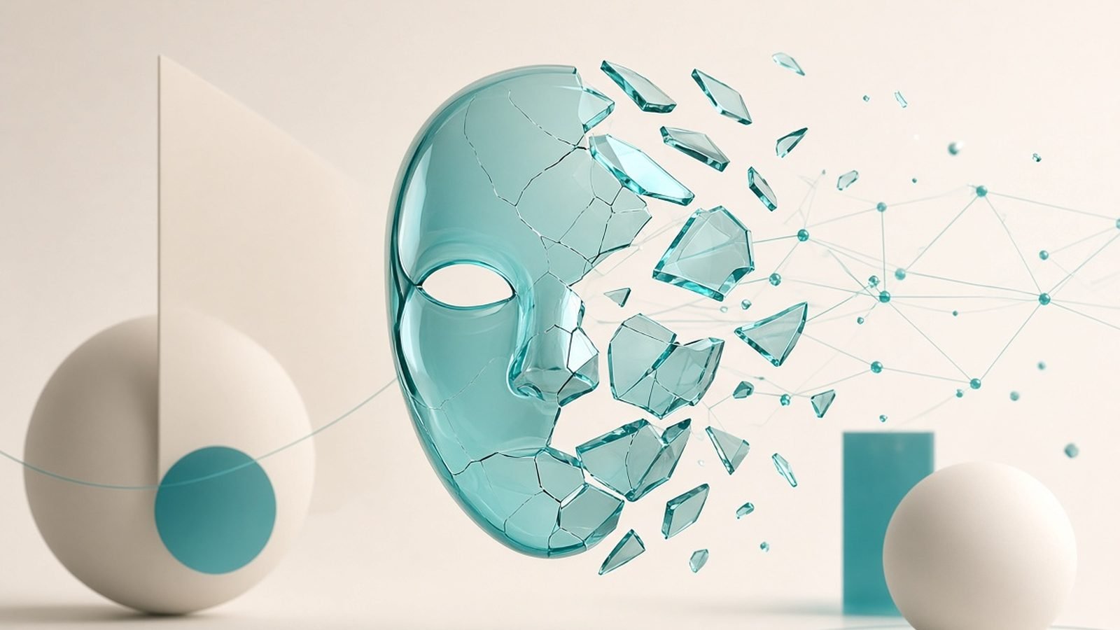 Deepfakes & AI Fraud in 2026
