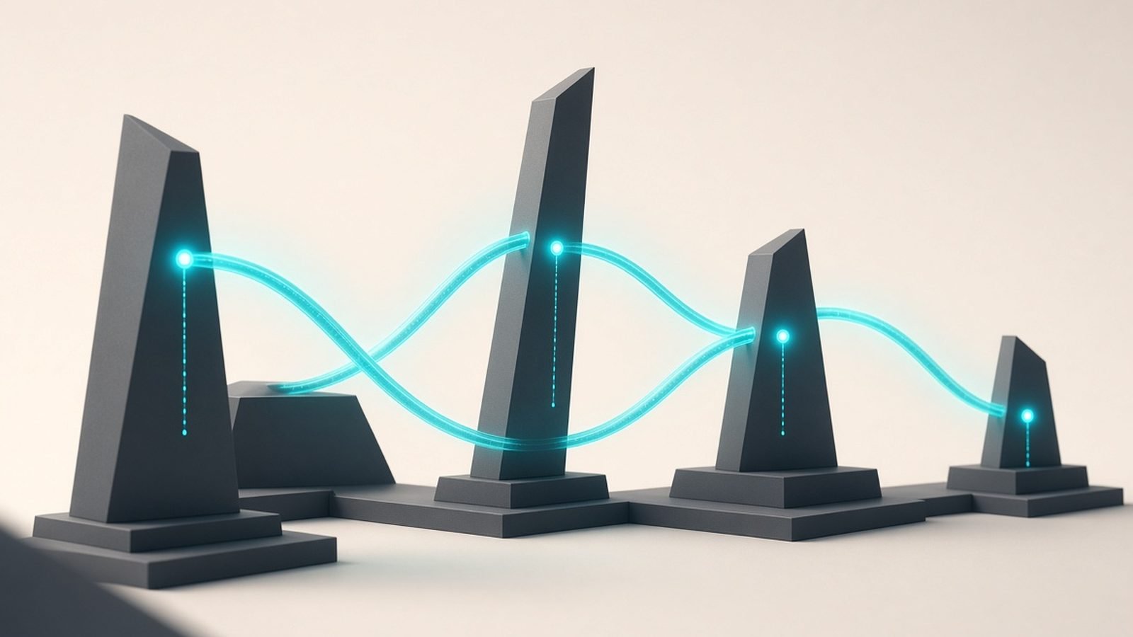 AI's Energy Problem in 2026: The Grid Under Strain