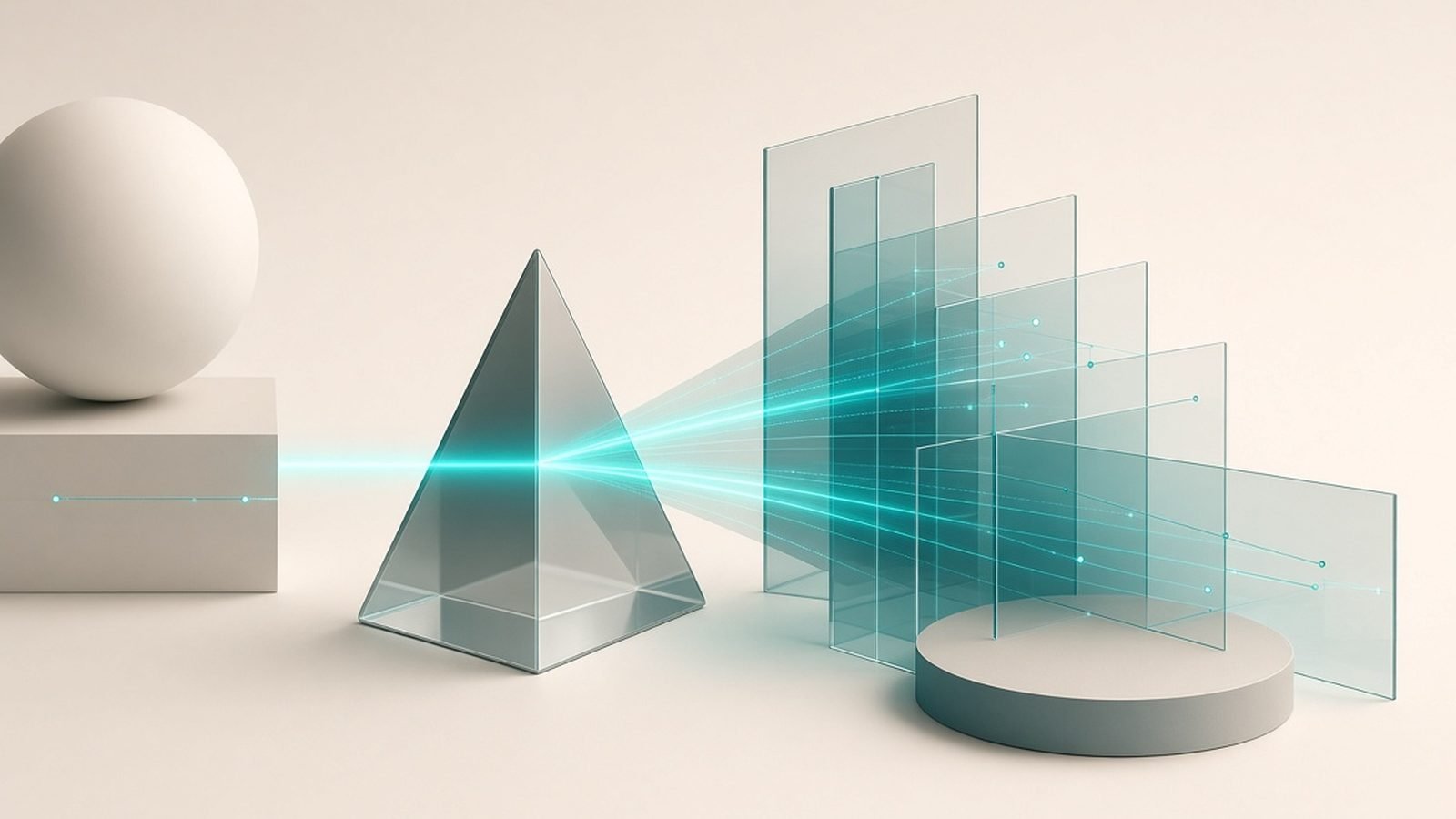AI Image Generation News 2026: Models & Rules
