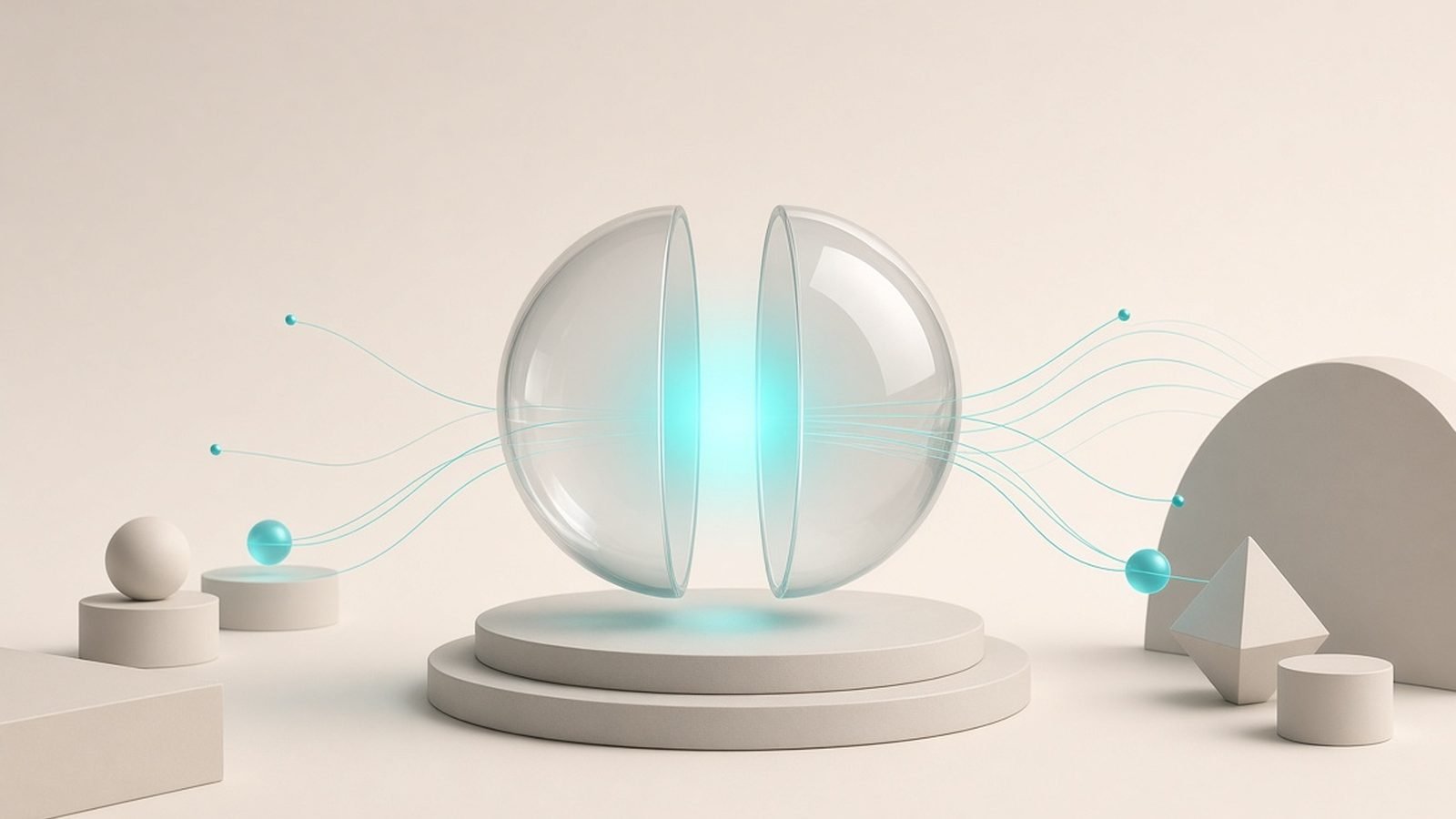 AI in 2026: What Actually Changed for Normal People