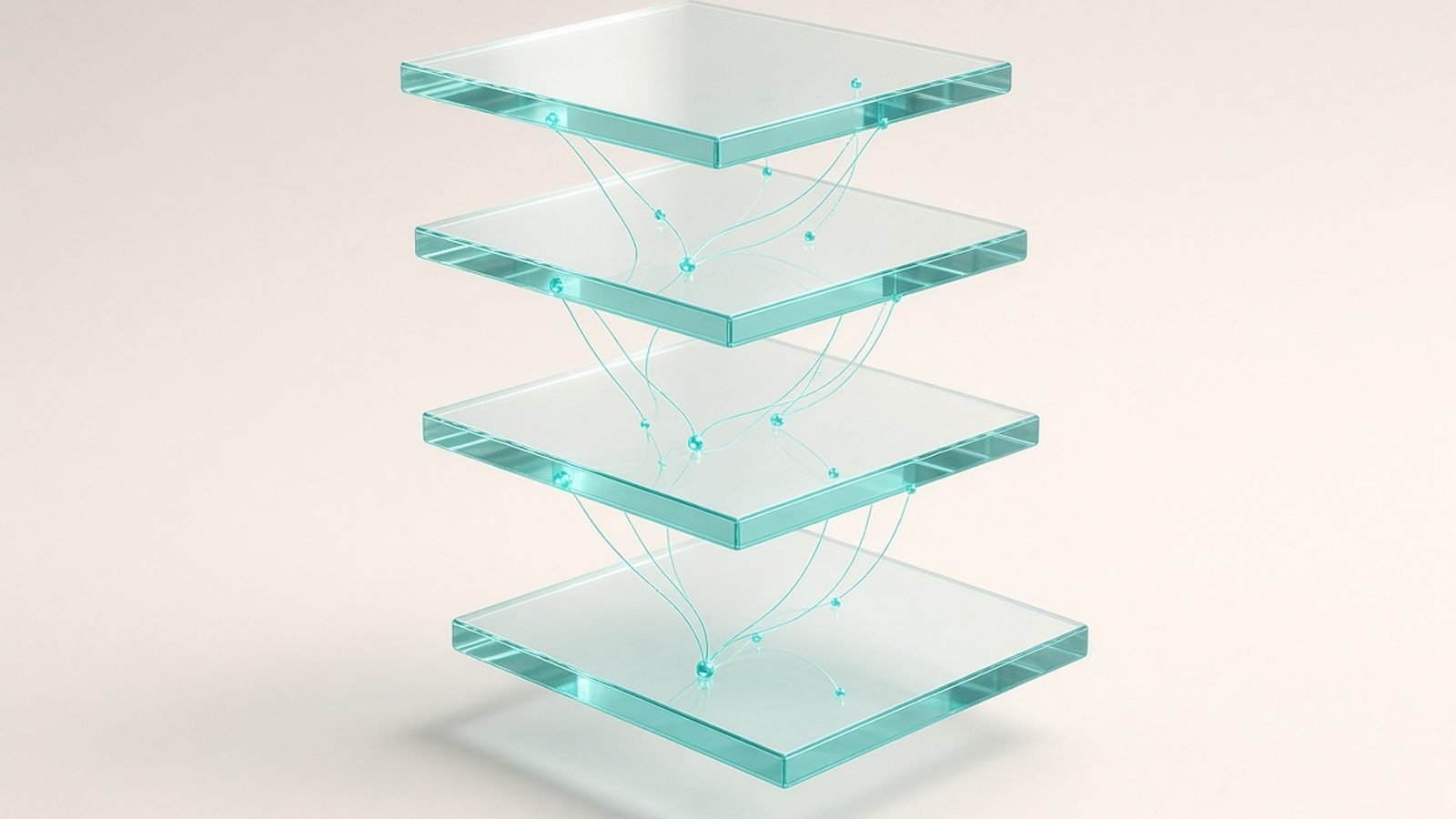 AI in Your Apps: What Shipped in 2026