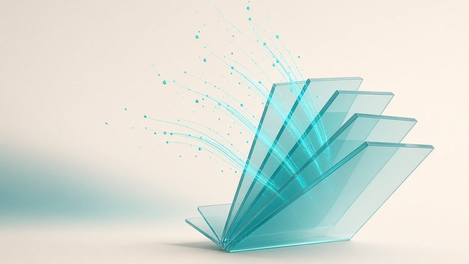 AI in Education: 2026 Update