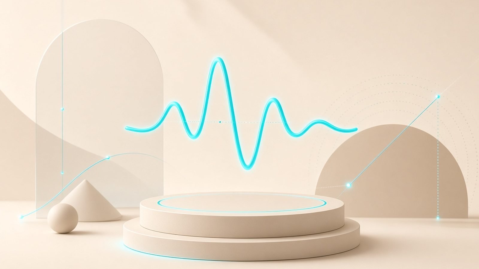 AI in Healthcare: 2026 Update