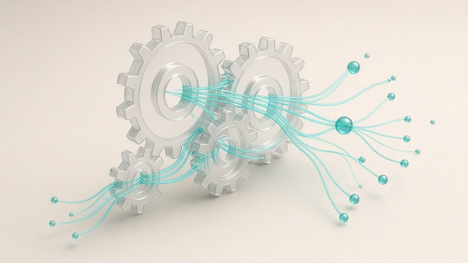 AI and Jobs in 2026: What's Really Happening