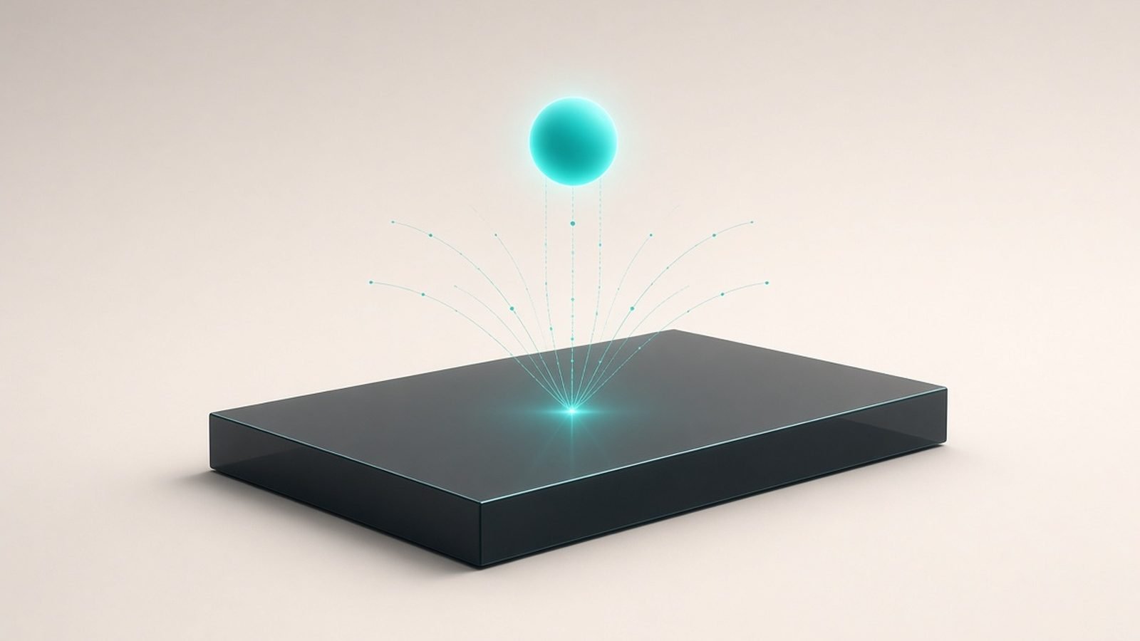 AI on Your Phone in 2026: Is It Actually Useful?