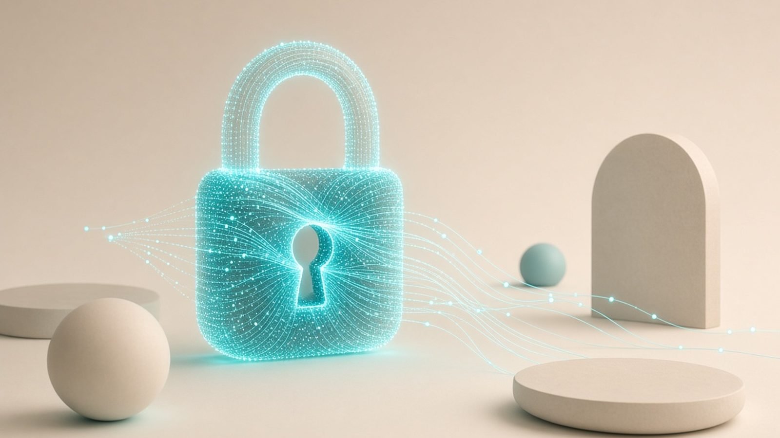 AI and Your Privacy in 2026