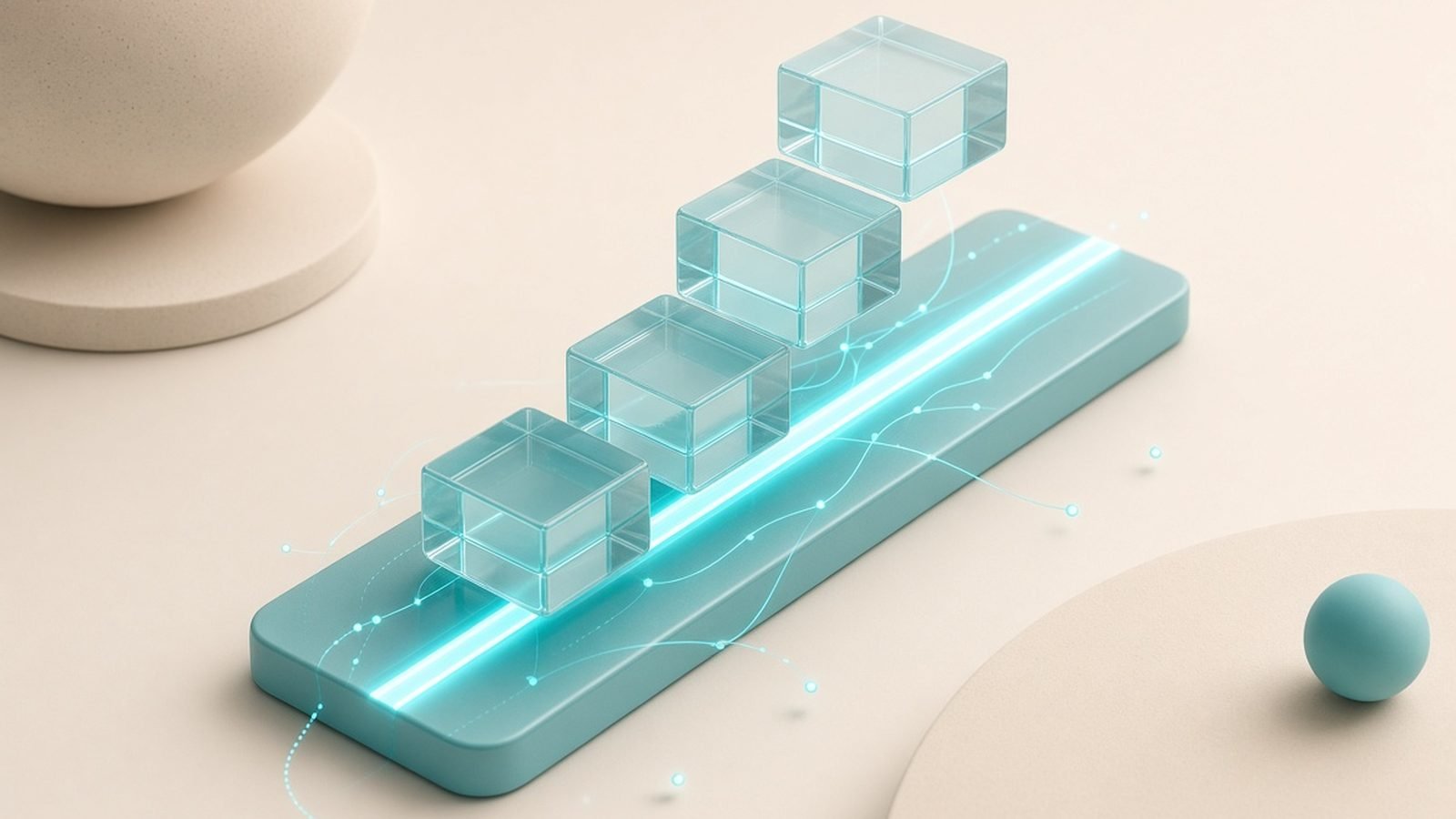 Amazon in 2026: The Big Moves and What They Mean
