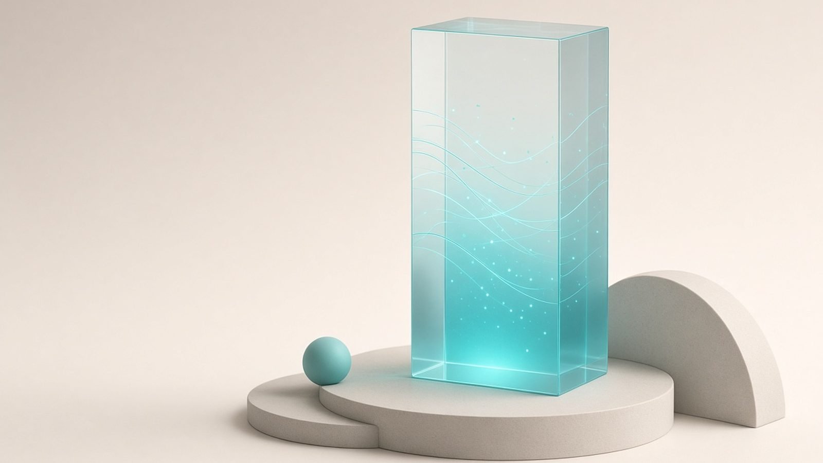 Anthropic in 2026: Funding, Models and the Road to IPO