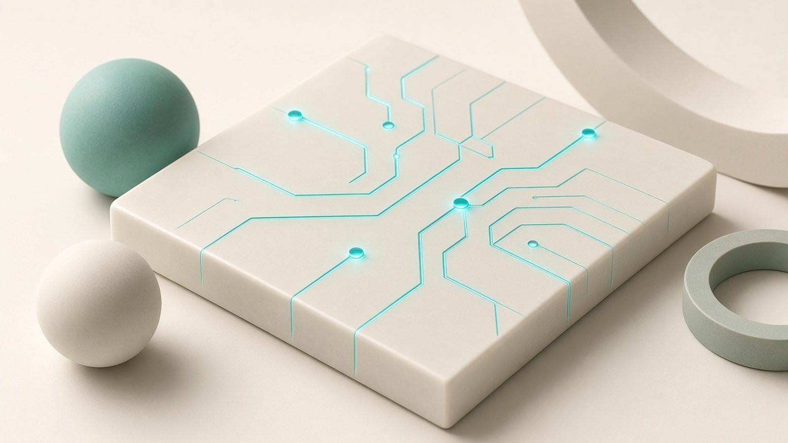 Apple M5 Chips in 2026: What Changed and Who Should Upgrade