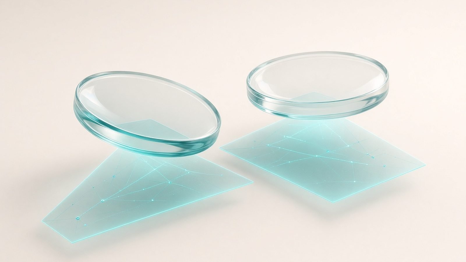 AR Smart Glasses in 2026: The Platform Race Explained