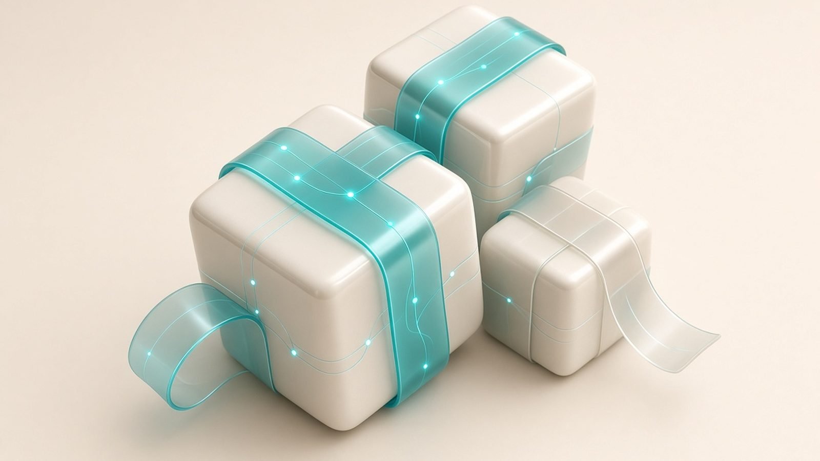 Best Tech Gifts 2026: Ideas for Every Budget
