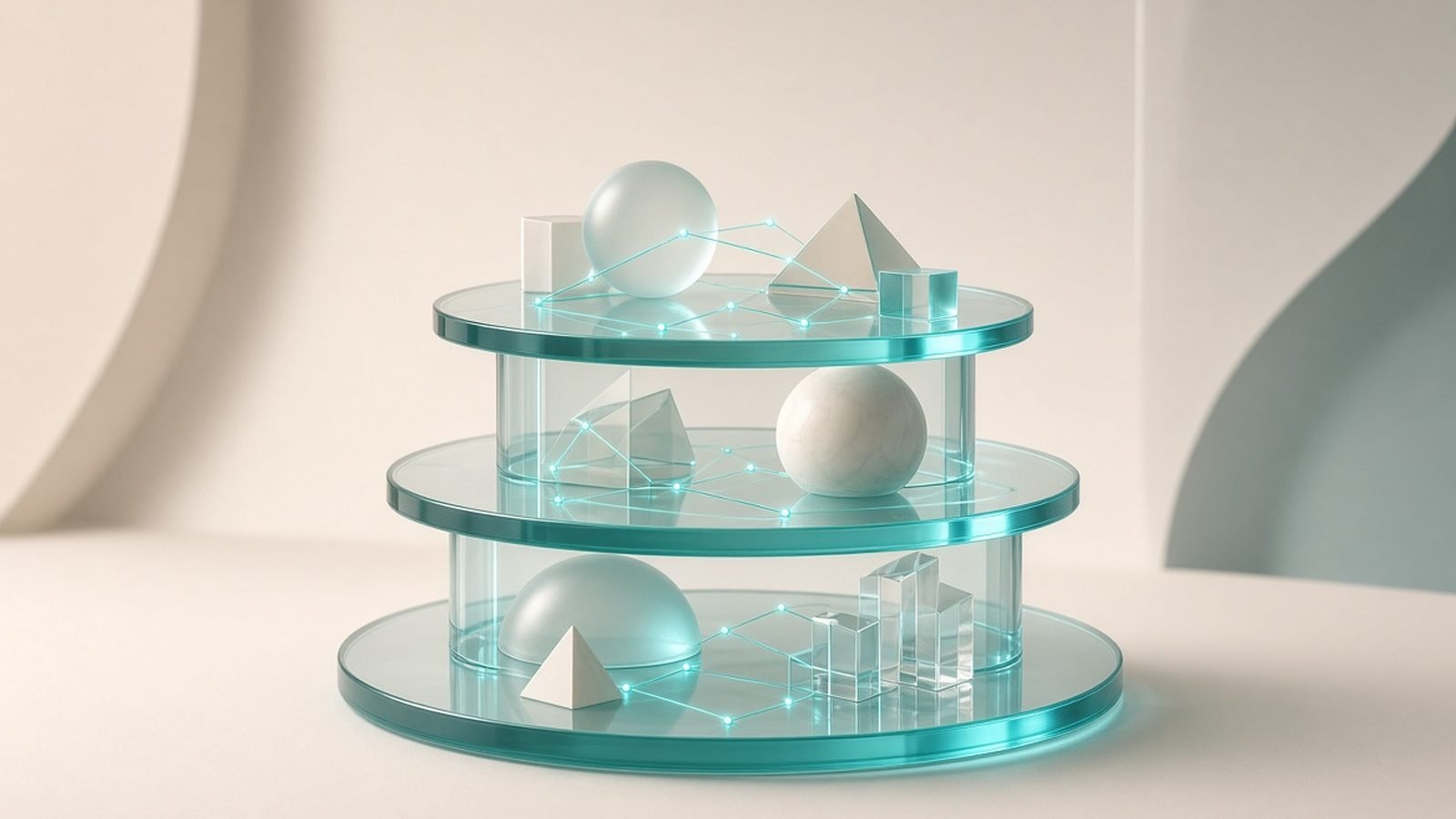 The Best Tech of 2026 So Far: Our Standout Picks